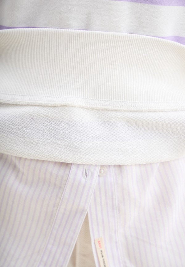 Pepe Jeans Свитшот - фото 5