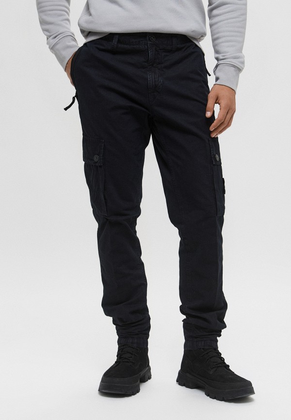 Stone Island Брюки - фото 1