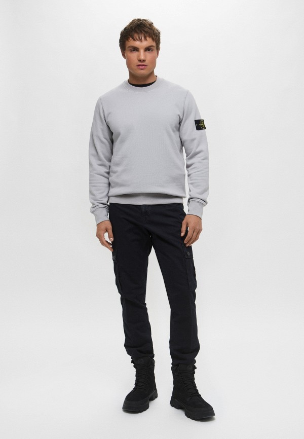 Stone Island Брюки - фото 2