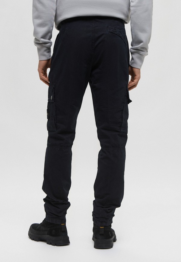 Stone Island Брюки - фото 3