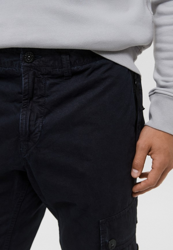 Stone Island Брюки - фото 4