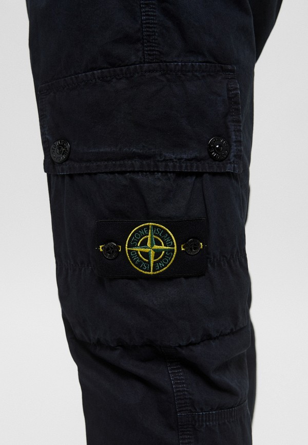 Stone Island Брюки - фото 5