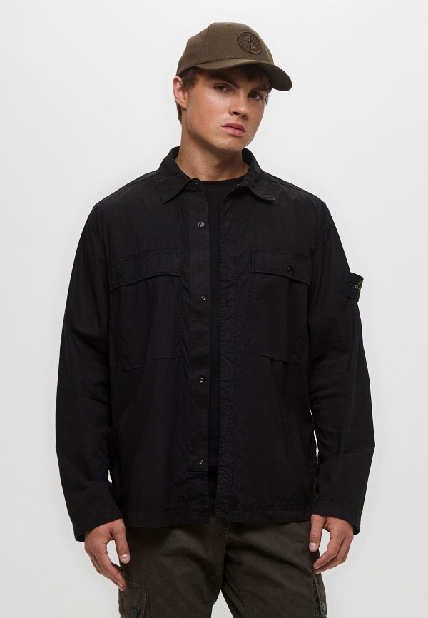 Stone Island Рубашка - фото 1