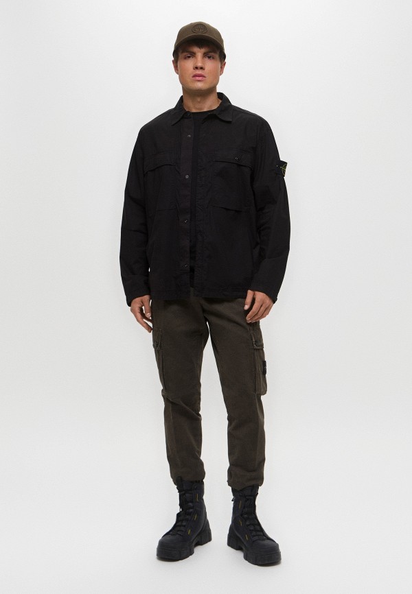 Stone Island Рубашка - фото 2