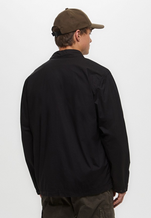 Stone Island Рубашка - фото 3