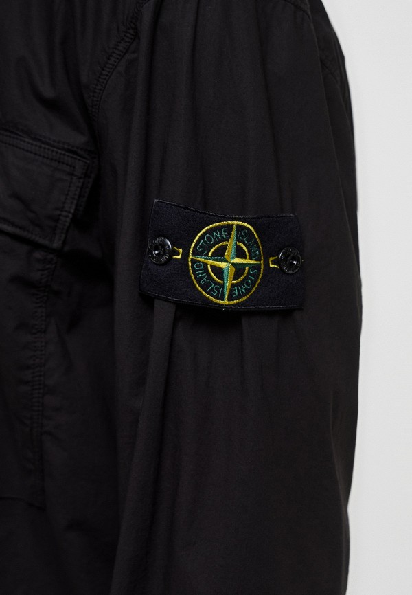 Stone Island Рубашка - фото 4