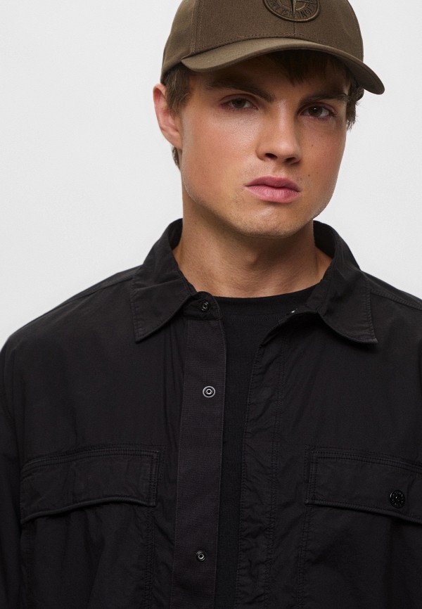 Stone Island Рубашка - фото 5
