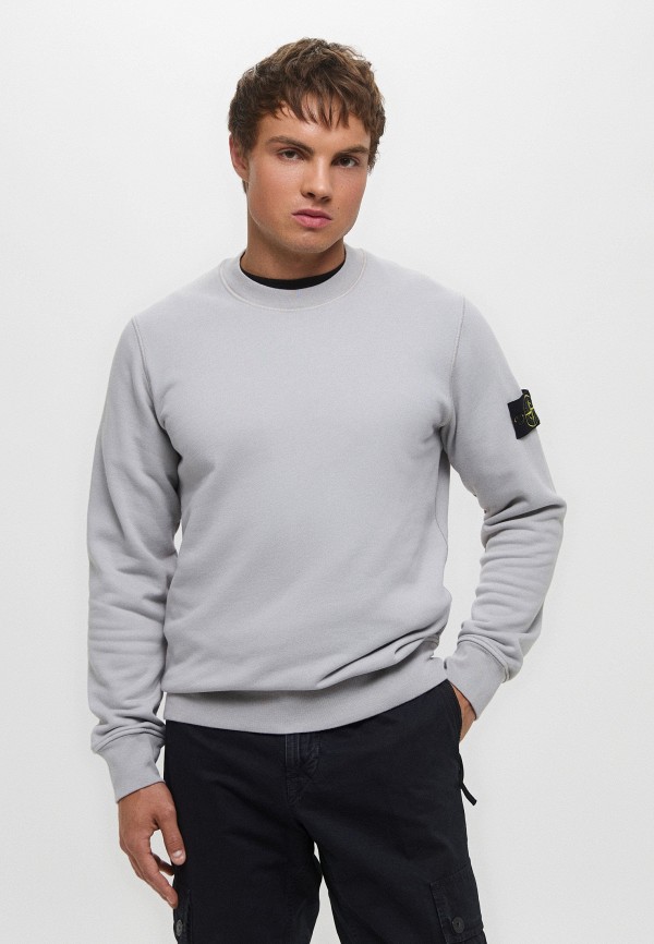 Stone Island Свитшот - фото 1