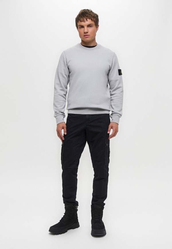 Stone Island Свитшот - фото 2