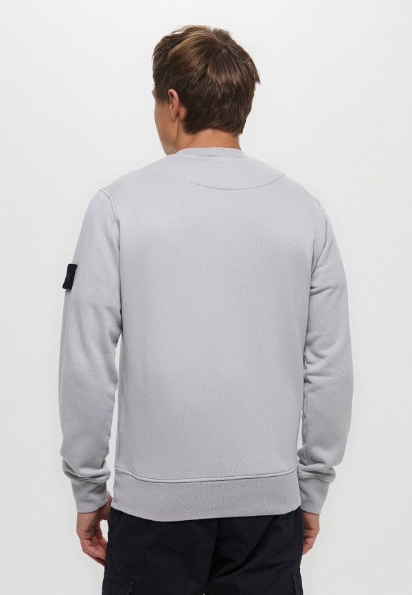 Stone Island Свитшот - фото 3