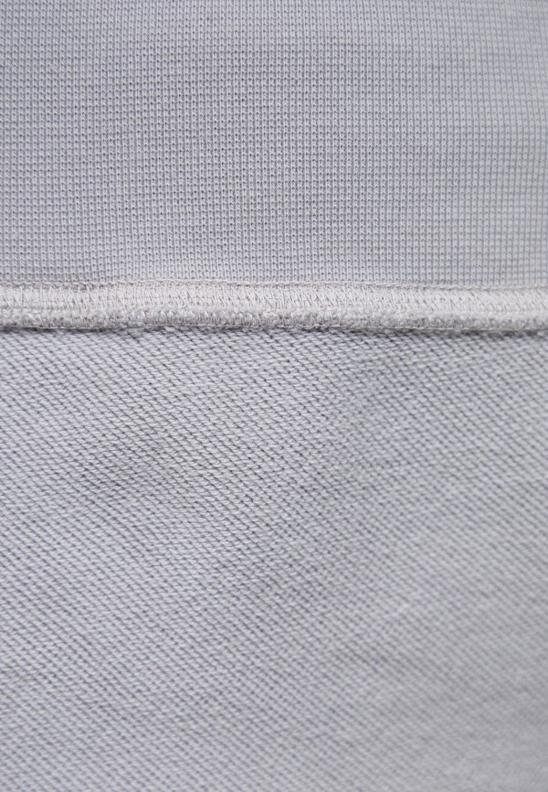 Stone Island Свитшот - фото 4