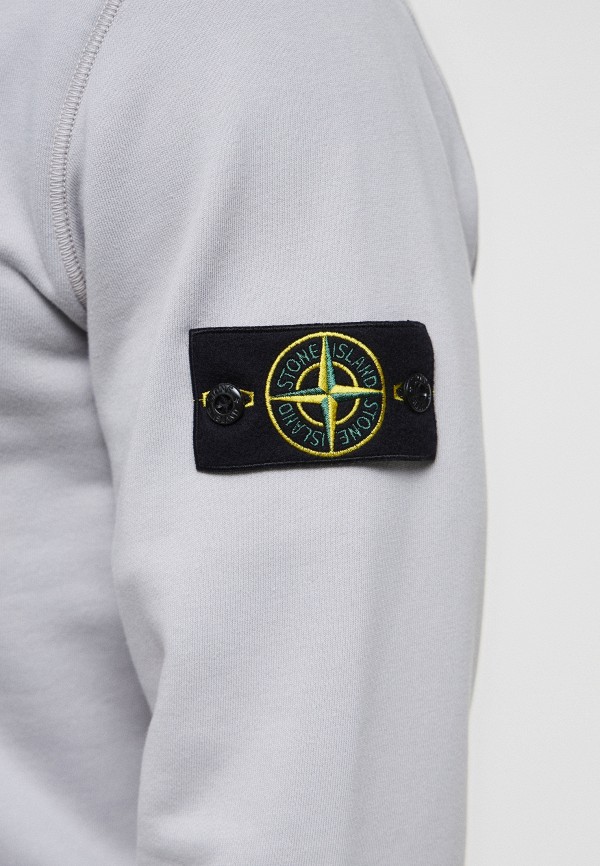 Stone Island Свитшот - фото 5