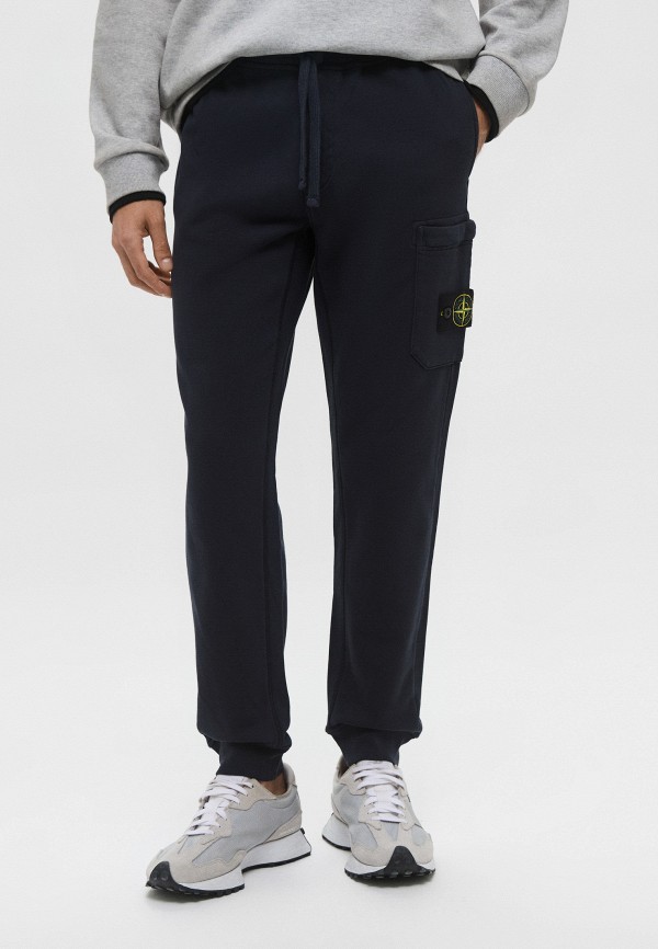 Stone Island Брюки спортивные - фото 1