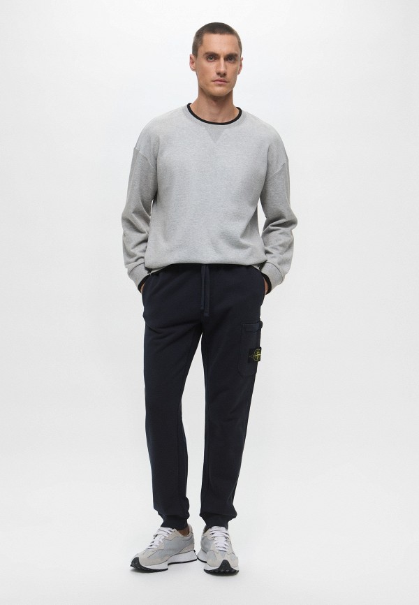 Stone Island Брюки спортивные - фото 2