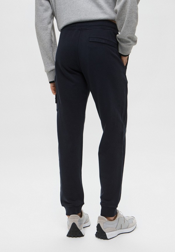 Stone Island Брюки спортивные - фото 3