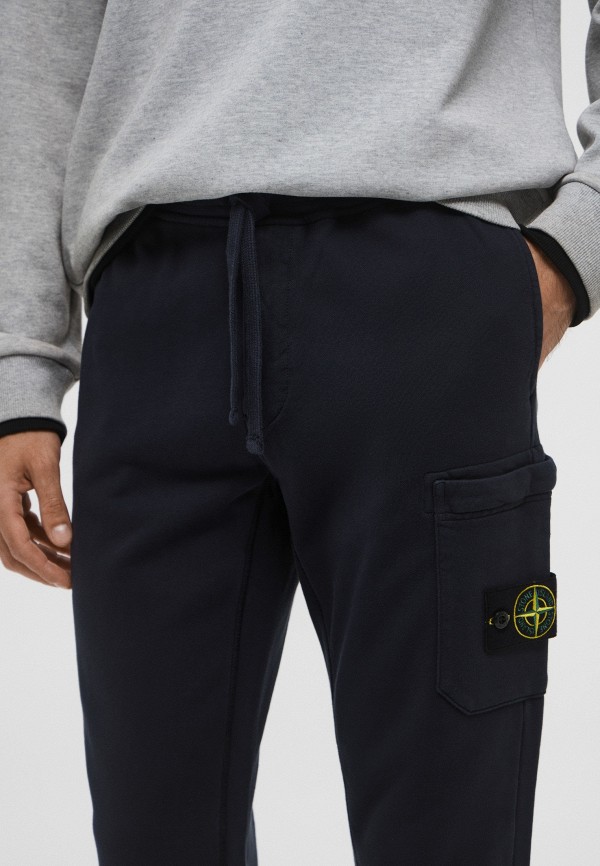Stone Island Брюки спортивные - фото 4