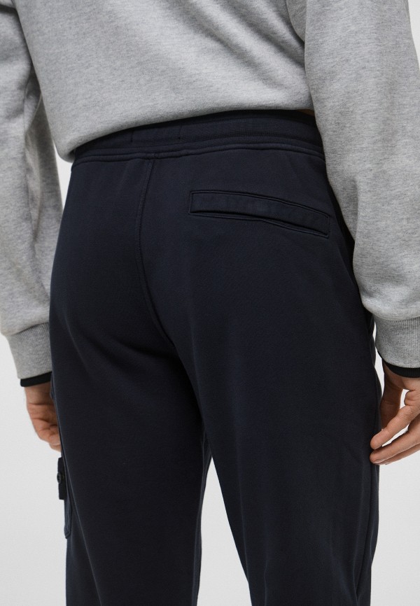 Stone Island Брюки спортивные - фото 5