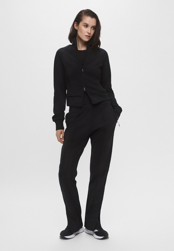 adidas Y-3 Олимпийка - W CL TRK JKT - фото 2