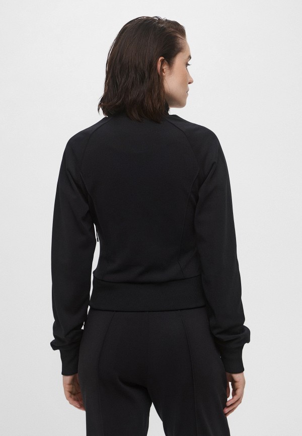 adidas Y-3 Олимпийка - W CL TRK JKT - фото 3