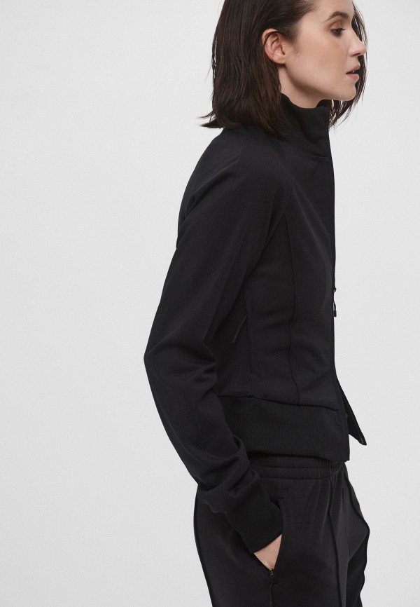 adidas Y-3 Олимпийка - W CL TRK JKT - фото 4