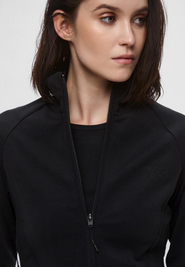 adidas Y-3 Олимпийка - W CL TRK JKT - фото 5