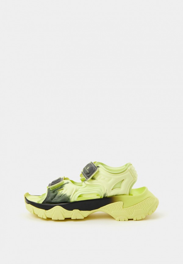 adidas by Stella McCartney Сандалии - aSMC HIKA SANDAL Gr - фото 1