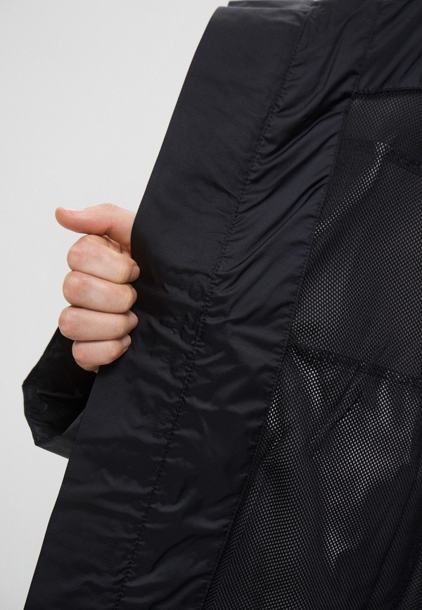 adidas by Stella McCartney Парка - aSMC SW PARKA - фото 5