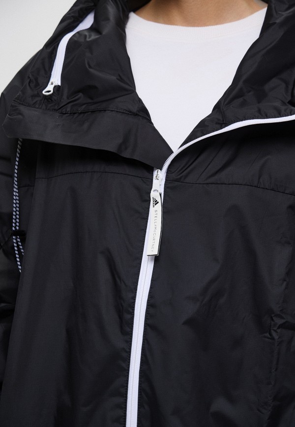 adidas by Stella McCartney Парка - aSMC SW PARKA - фото 6