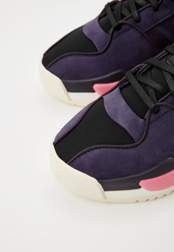 adidas Y-3 Кроссовки - Y-3 RIVALRY - фото 2