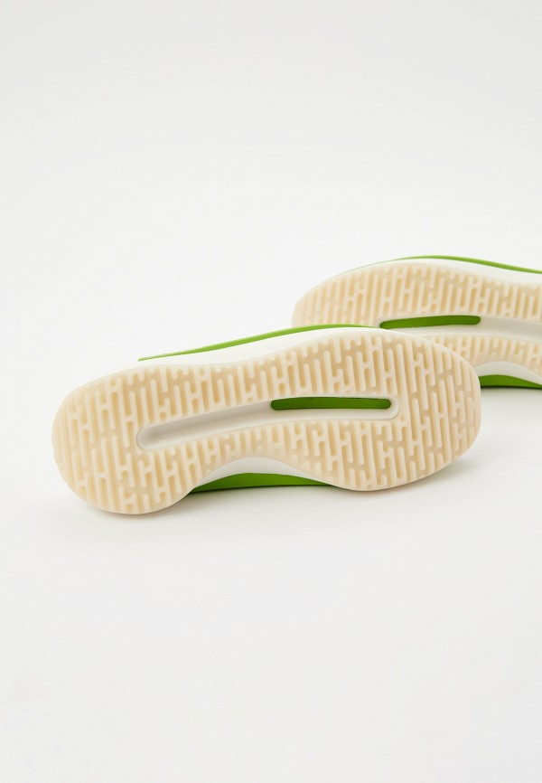 adidas Y-3 Кроссовки - Y-3 QISAN KNIT - фото 5