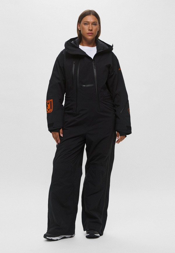 adidas by Stella McCartney Комбинезон горнолыжный - aSMC TN 2L One - фото 1