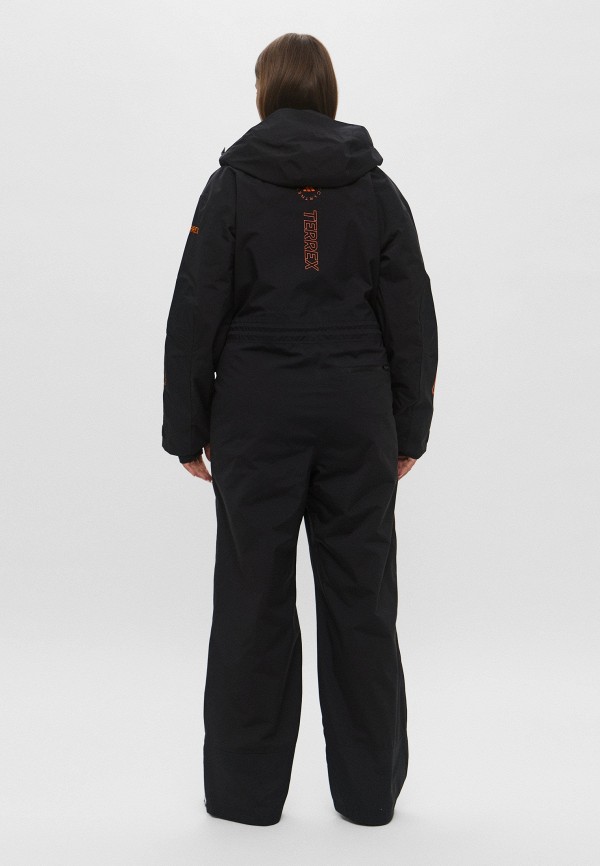 adidas by Stella McCartney Комбинезон горнолыжный - aSMC TN 2L One - фото 3