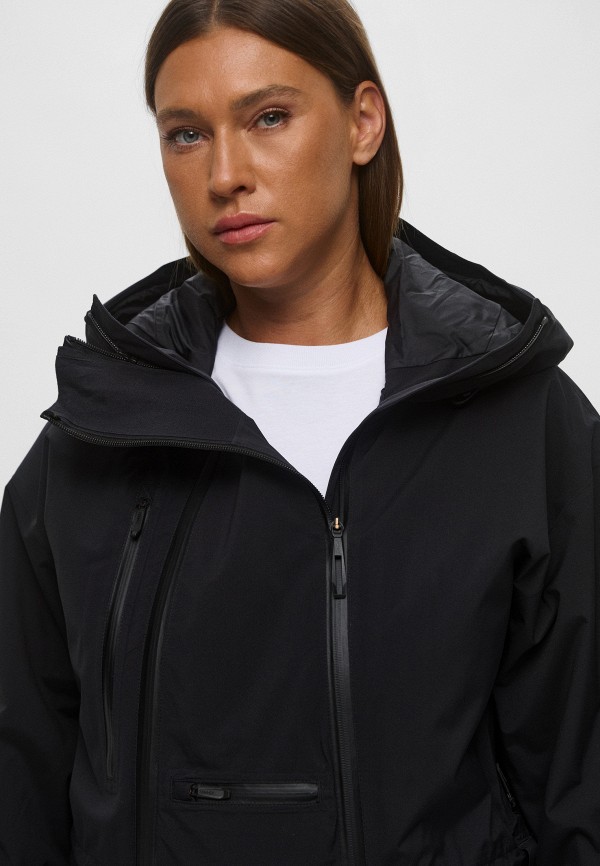 adidas by Stella McCartney Комбинезон горнолыжный - aSMC TN 2L One - фото 4