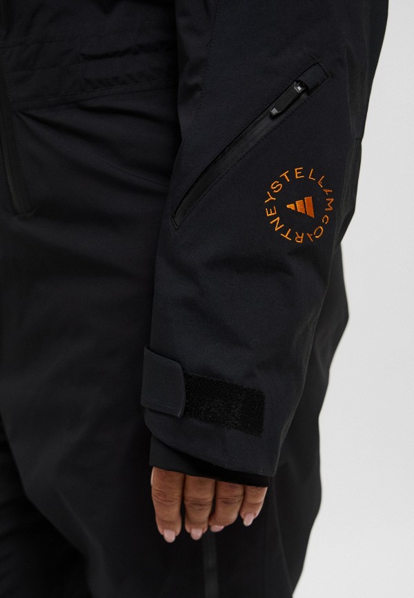 adidas by Stella McCartney Комбинезон горнолыжный - aSMC TN 2L One - фото 5