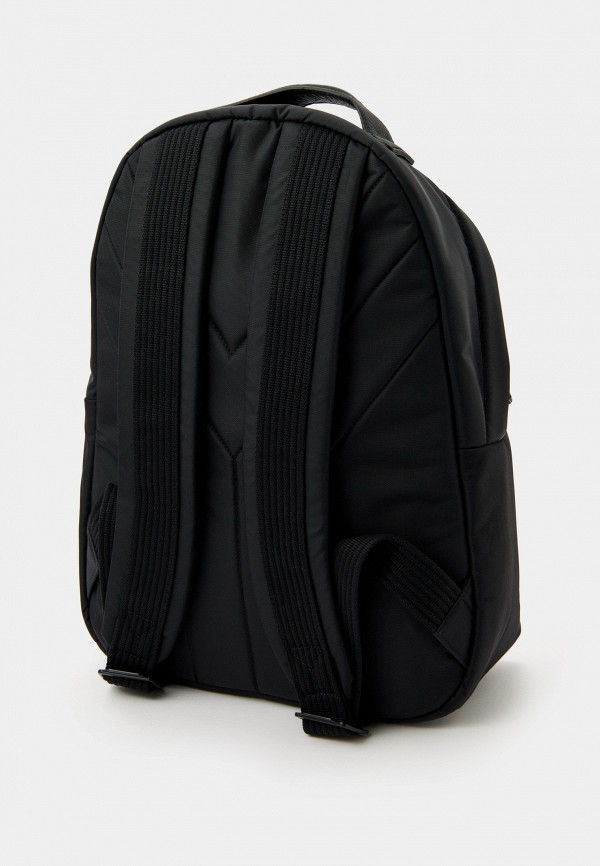 adidas Y-3 Рюкзак - Y-3 LUX BP - фото 2