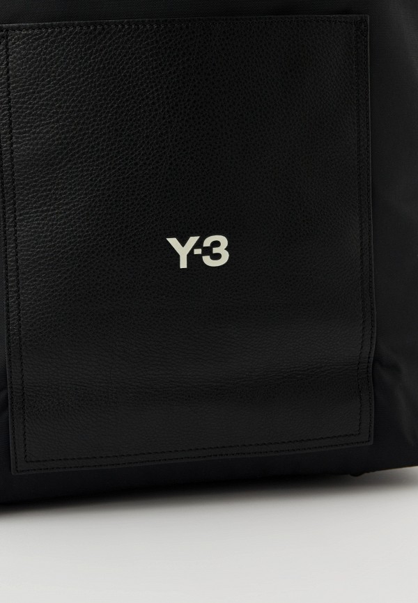 adidas Y-3 Рюкзак - Y-3 LUX BP - фото 3