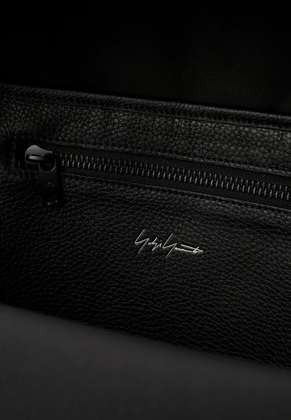 adidas Y-3 Рюкзак - Y-3 LUX BP - фото 4