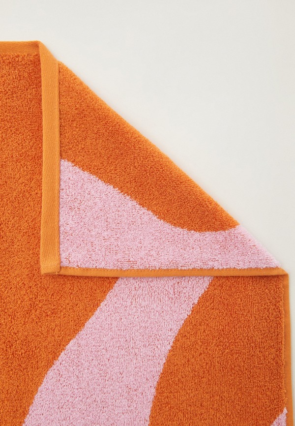 Lamoda Home Полотенце - 50х90 см - фото 4