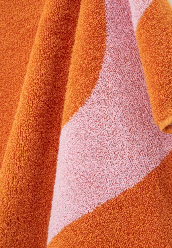 Lamoda Home Полотенце - 50х90 см - фото 5