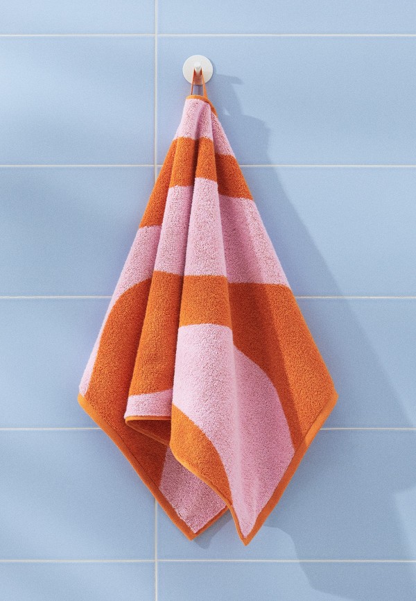 Lamoda Home Полотенце - 50х90 см - фото 1