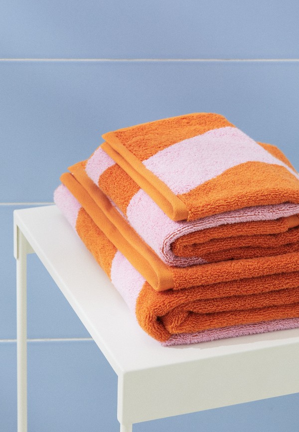 Lamoda Home Полотенце - 50х90 см - фото 3