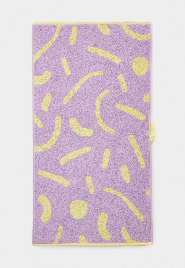 Lamoda Home Полотенце - 50х90 см - фото 2