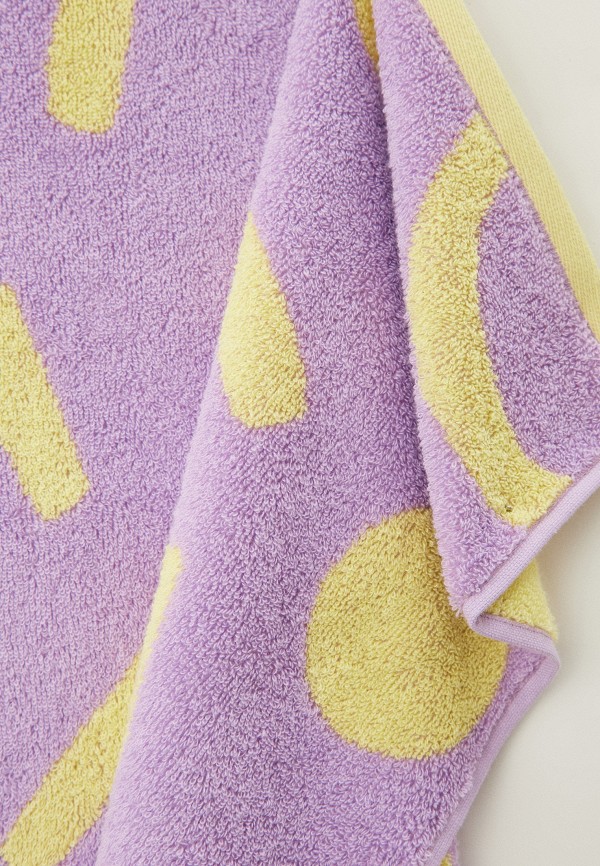 Lamoda Home Полотенце - 50х90 см - фото 5