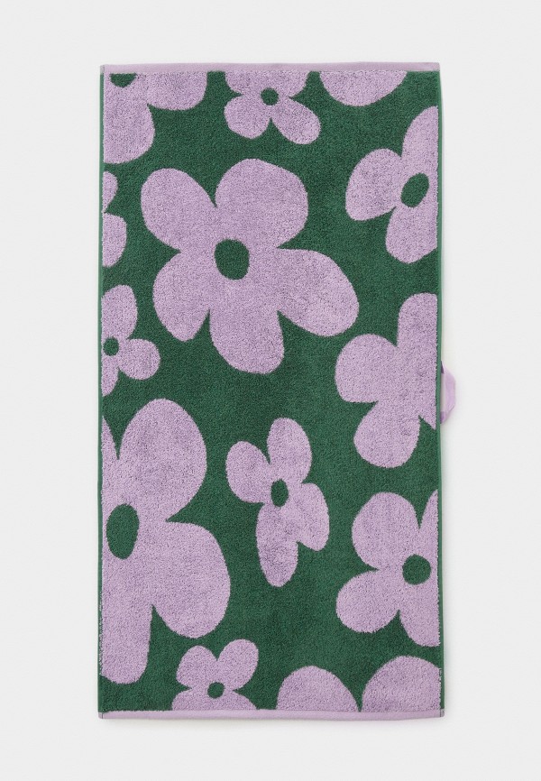 Lamoda Home Полотенце - 50х90 см - фото 2