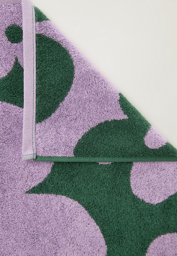 Lamoda Home Полотенце - 50х90 см - фото 4