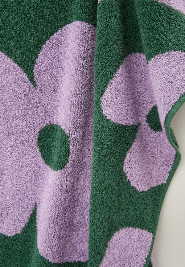 Lamoda Home Полотенце - 50х90 см - фото 5