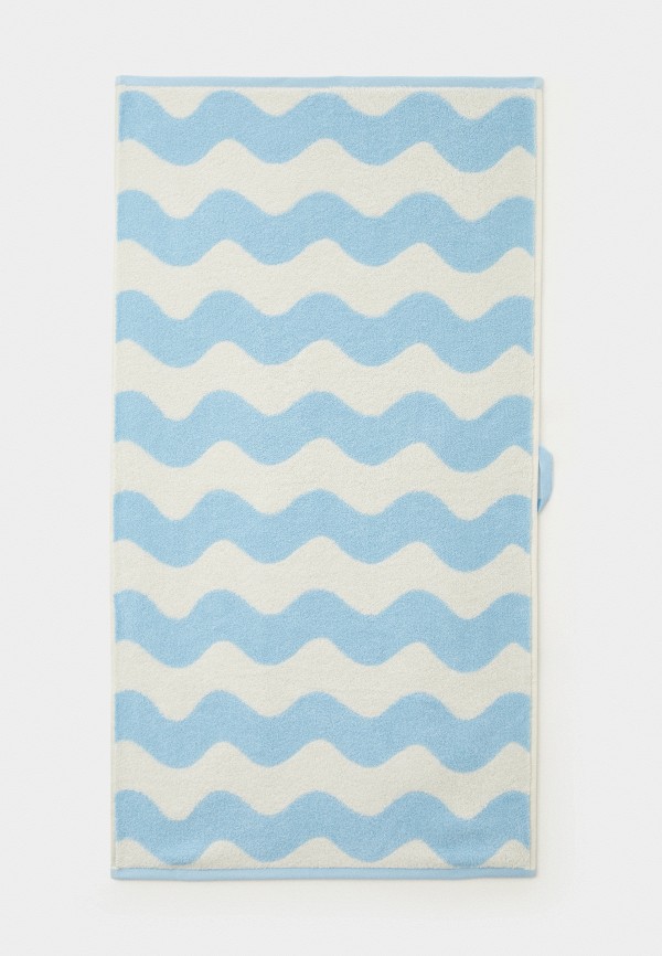 Lamoda Home Полотенце - 50х90 см - фото 2