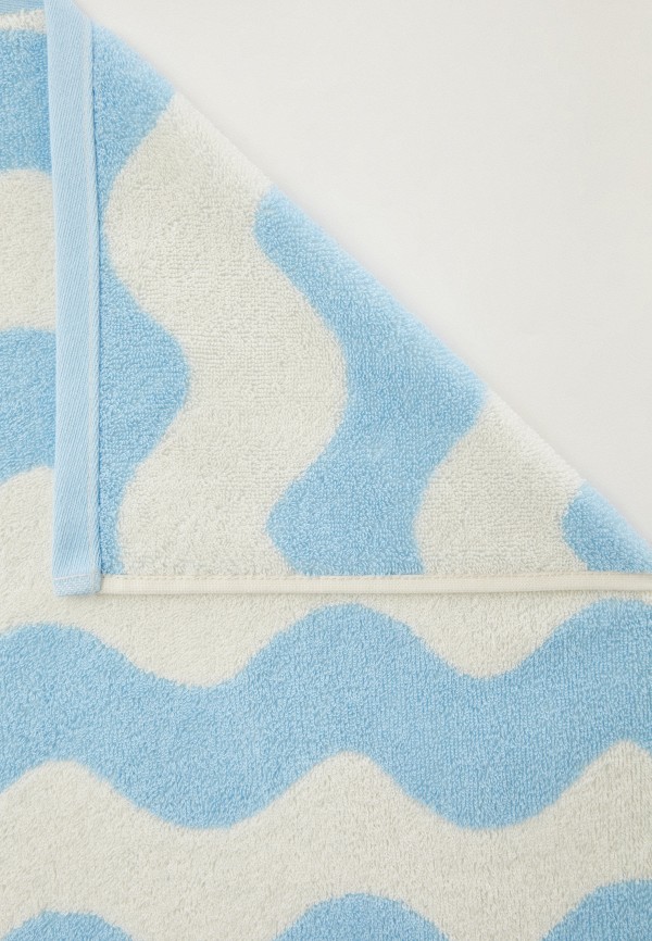 Lamoda Home Полотенце - 50х90 см - фото 4