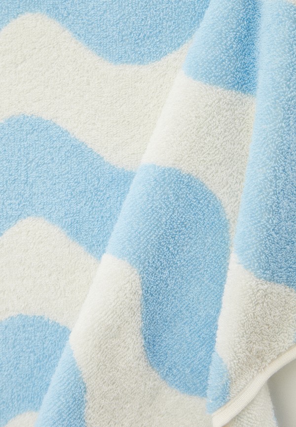 Lamoda Home Полотенце - 50х90 см - фото 5