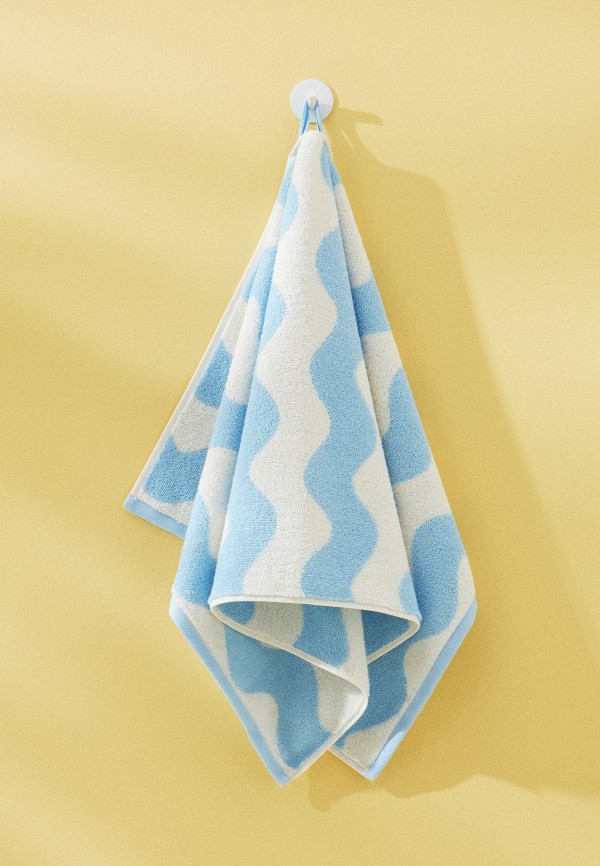 Lamoda Home Полотенце - 50х90 см - фото 1